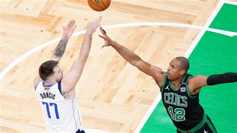 2024 NBA Finals betting guide: Odds for series winner, MVP and .